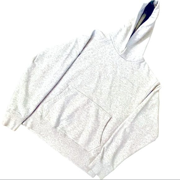 Adidas X Pharrell Williams Sweatshirt - Picture 8 of 11